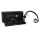 be quiet! Pure Loop 2 360mm 3x120mm